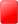 Expulsión